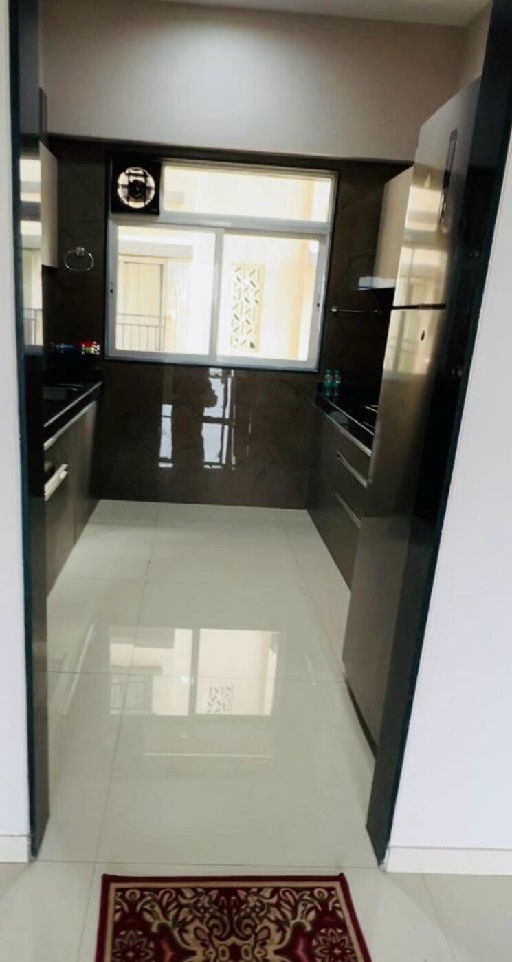 Kitchen, ketan-apartments-dadar-east 2 Bedroom 800 Sq.Ft. Apartment In Dadar East Mumbai 7462132