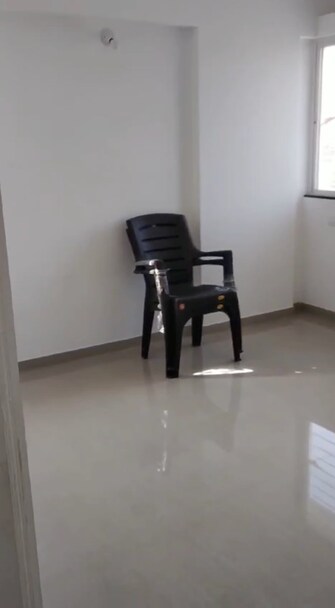 2 BHK Apartment For Resale in Khed Shivapur Pune  7462110