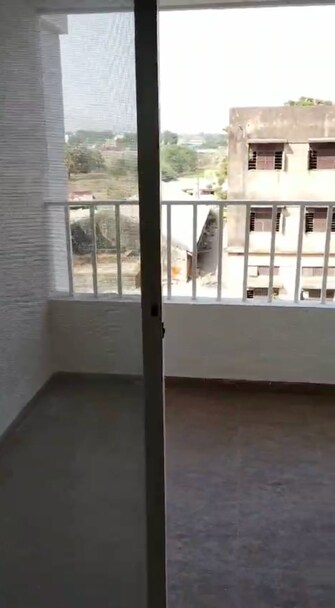 2 BHK Apartment For Resale in Khed Shivapur Pune  7462110