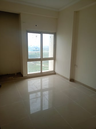 3 BHK Apartment For Rent in Sagar Presidency Sector 50 Noida  7462145