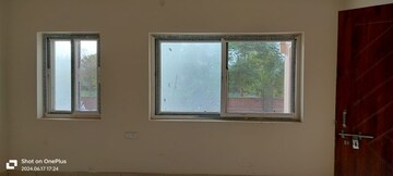 Living Room in 2 BHK Independent House at Sitapur Road – for Sale