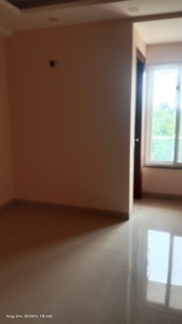 Room in 4 BHK Builder Floor at Chattarpur – for Sale