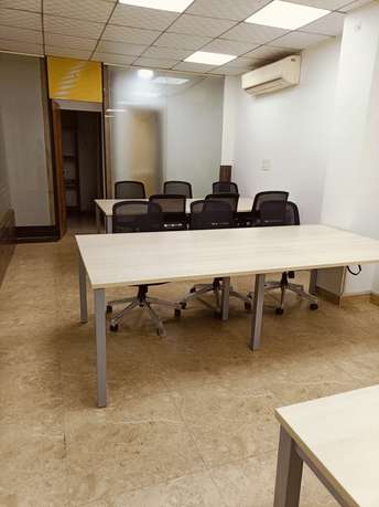 Commercial Office Space 1500 Sq.Ft. For Rent in Sector 3 Noida  7462123