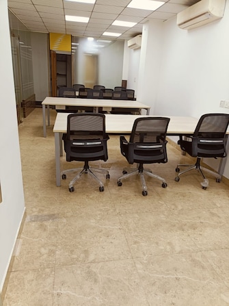 Commercial Office Space 1500 Sq.Ft. For Rent in Sector 3 Noida  7462123