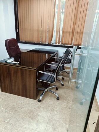 Commercial Office Space 1500 Sq.Ft. For Rent in Sector 3 Noida  7462123