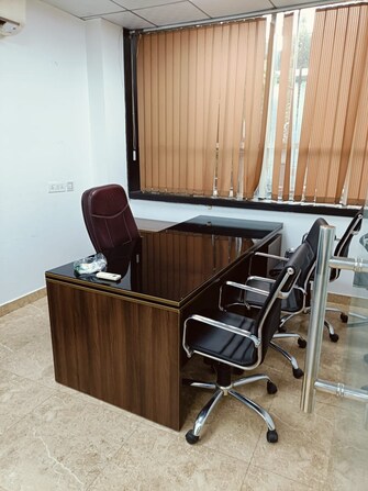 Commercial Office Space 1500 Sq.Ft. For Rent in Sector 3 Noida  7462123