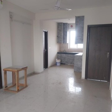Living Room in 3 BHK Apartment at BPTP Parkland Pride Phase 2, Sector 77 – for Sale