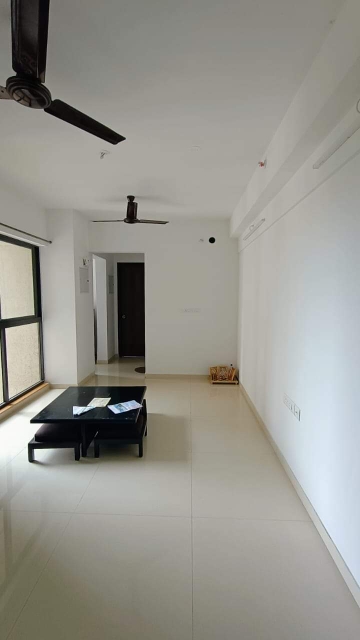 1 BHK Apartment For Resale in Lodha Palava Marvella A H Dombivli East Thane  7462195