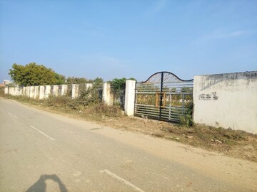  Plot For Sale in Gaurabagh