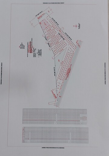  Plot For Sale in Suthgatti