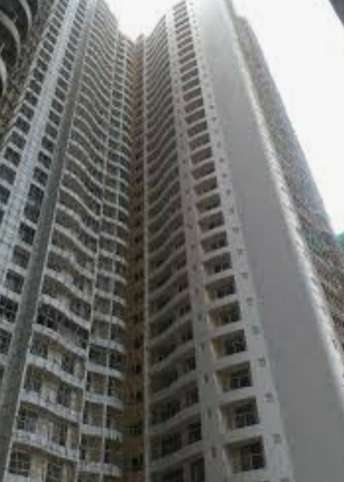 3 BHK Apartment For Rent in HDIL Metropolis Residences Andheri West Mumbai  7462230