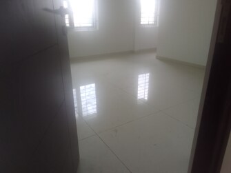 4 BHK Villa For Resale in Lothkunta Hyderabad  7462233