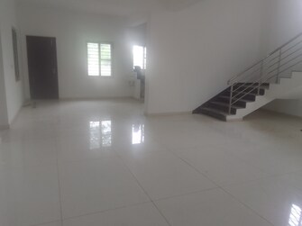 4 BHK Villa For Resale in Lothkunta Hyderabad  7462233