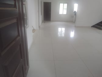 4 BHK Villa For Resale in Lothkunta Hyderabad  7462233