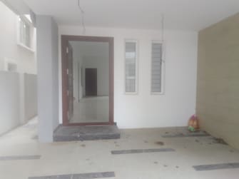 4 BHK Villa For Resale in Lothkunta Hyderabad  7462233