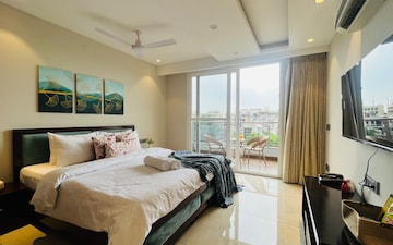 6 BHK Villa For Sale in Kanker Khera