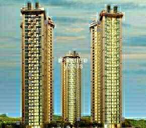 5 BHK Apartment For Resale in Oberoi Springs Andheri West Mumbai  7462246