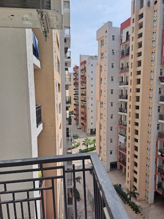 4 BHK Apartment For Rent in Orris Aster Court Sector 85 Gurgaon  7462306