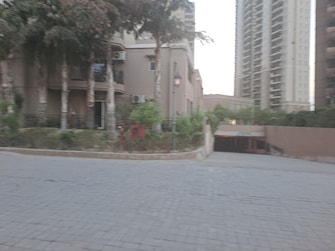 4 BHK Apartment For Rent in Orris Aster Court Sector 85 Gurgaon  7462306