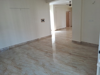 4 BHK Apartment For Rent in Orris Aster Court Sector 85 Gurgaon  7462306