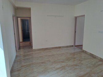 4 BHK Apartment For Rent in Orris Aster Court Sector 85 Gurgaon  7462306