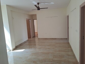 4 BHK Apartment For Rent in Orris Aster Court Sector 85 Gurgaon  7462306