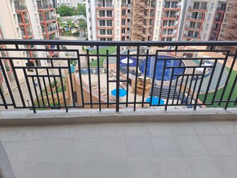 4 BHK Apartment For Rent in Orris Aster Court Sector 85 Gurgaon  7462306