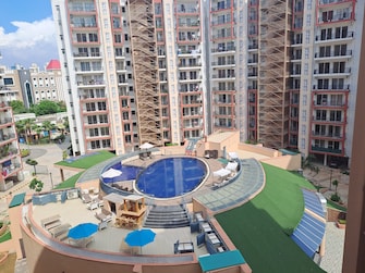 4 BHK Apartment For Rent in Orris Aster Court Sector 85 Gurgaon  7462306