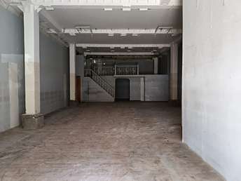 Commercial Shop 2100 Sq.Ft. For Rent in Camp Pune  7462313