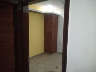 1 BHK Builder Floor For Resale in Rohini Sector 8 Delhi  7462286