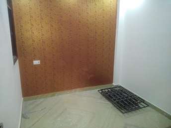 2 BHK Builder Floor For Resale in Rohini Sector 8 Delhi  7462302