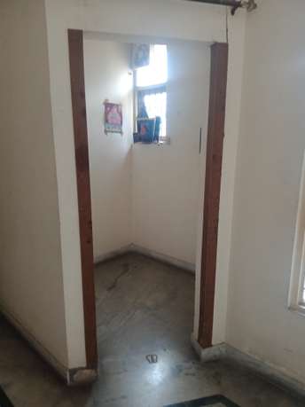 3 BHK Apartment For Resale in The Sahyog Apartments Sector 2 Faridabad  7462338