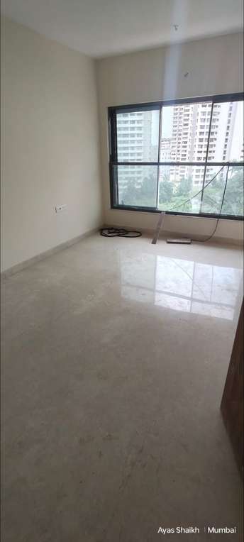 2 BHK Apartment For Rent in K Raheja Ascencio Chandivali Mumbai  7462321