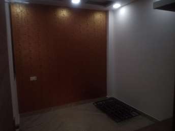 3 BHK Builder Floor For Resale in Rohini Sector 8 Delhi  7462352