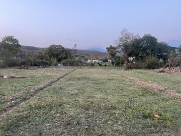  Plot For Sale in Raipur