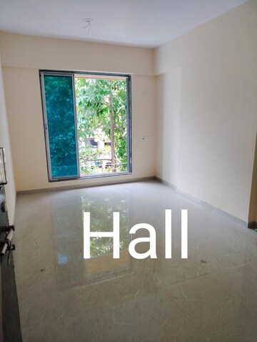 2 BHK Apartment For Sale in Kolbad