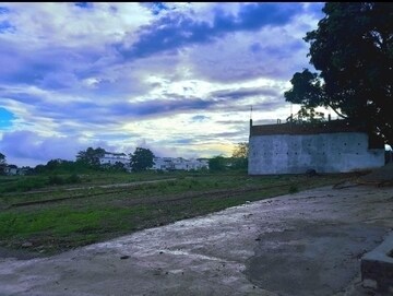 Plot Area in  Plot at Sahastradhara Road – for Sale