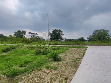  Plot For Sale in Sahastradhara Road