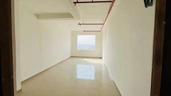 Commercial Office Space 800 Sq.Ft. For Rent in Saroornagar Hyderabad  7462379