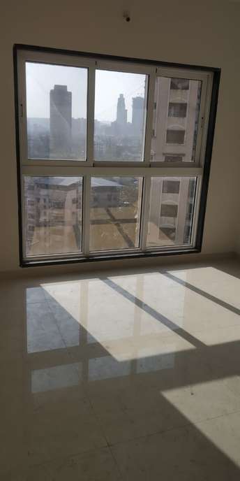 2.5 BHK Apartment For Rent in Nirmal Lifestyle Zircon Mulund West Mumbai  7462420