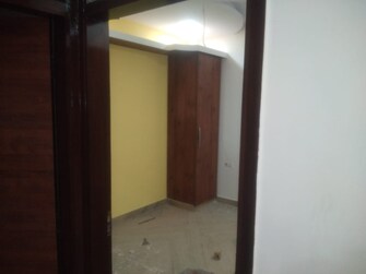 2 BHK Builder Floor For Resale in Rohini Sector 8 Delhi  7462412