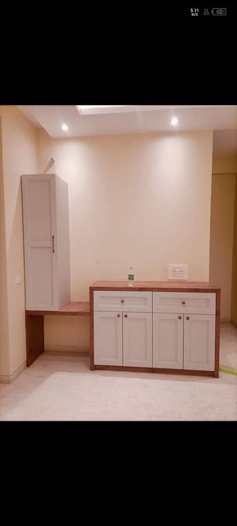 4 BHK Apartment For Rent in Emaar Emerald Hills Phase 2 Sector 65 Gurgaon  7462424