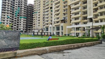 3 BHK Apartment For Resale in Alpine AIGIN Royal Noida Ext Sector 1 Greater Noida  7462437