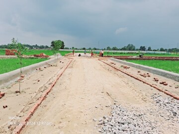  Plot For Sale in Gangaganj