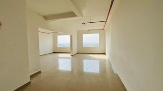 Commercial Office Space 800 Sq.Ft. For Rent in Saroornagar Hyderabad  7462438