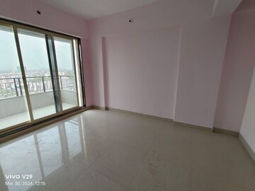 Room in 3 BHK Apartment at Runwal Gardens, Dombivli East – for Sale