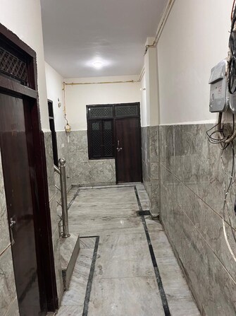 1 BHK Independent House For Rent in Budh Vihar Delhi  7462498