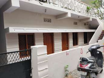 3 BHK Independent House For Resale in Jeedimetla Hyderabad  7461753