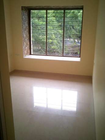 2 BHK Apartment For Resale in Chembur Mumbai  7462484