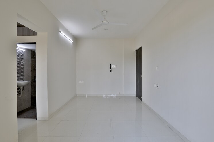 Room, shree-adinath-symphony-boisar 2 Bedroom 755 Sq.Ft. Independent House In Boisar Palghar 7462504